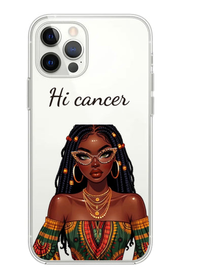 iPhone 11 Case