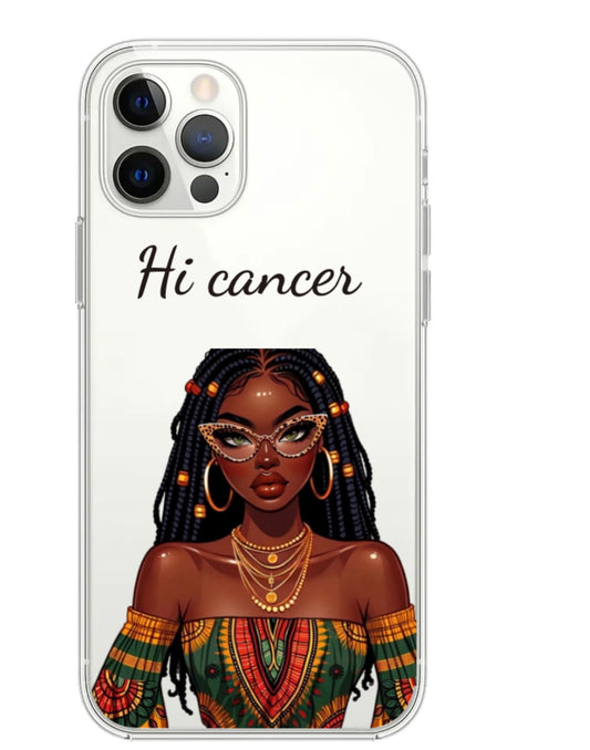 Samsung Galaxy S22 Case