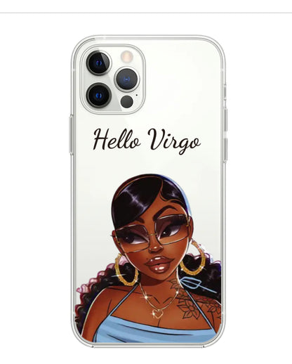 iPhone 11 Case