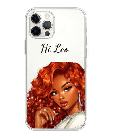 iPhone 11 Case