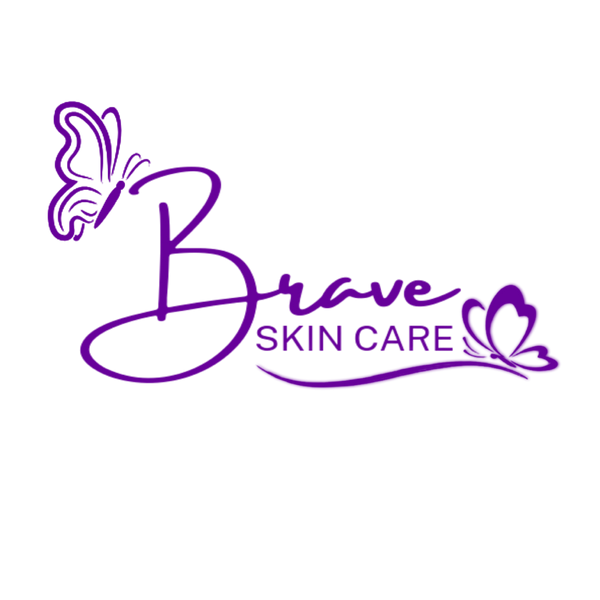 Brave Skin Care