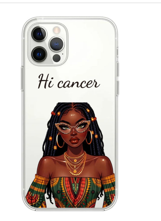 iPhone 11 Pro Case