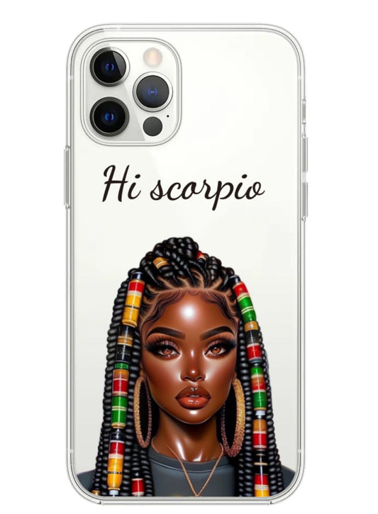 iPhone 11 Case