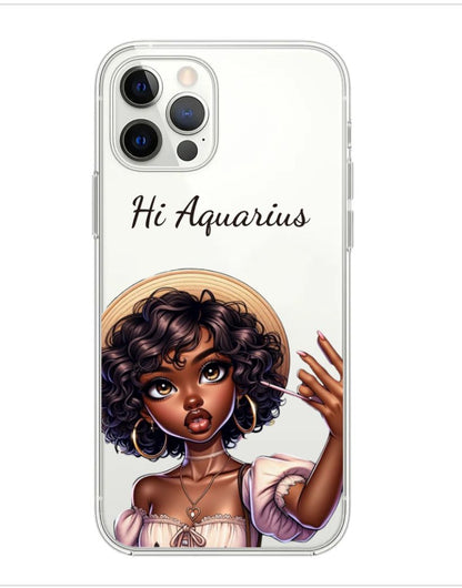 iPhone 11 Case